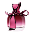 Nina Ricci Ricci Ricci Eau De Parfum