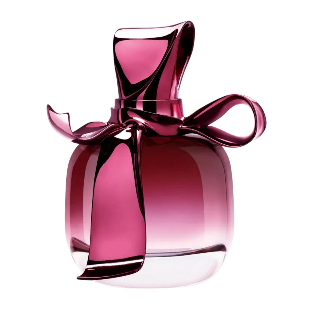 Nina Ricci Ricci Ricci Eau De Parfum