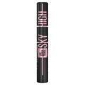 Maybelline New-York Mascara Volume & Longueur Sky High Cosmic Black