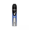 Rexona Men Deodorant Cobalt Dry 48H