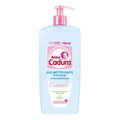 Cadum Bébé Eau Nettoyante À L'Huile D'Amande Douce Bio
