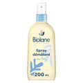 Biolane Spray Démêlant Bébé