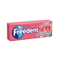 Freedent Pastèque Sans Sucres 10 Dragées