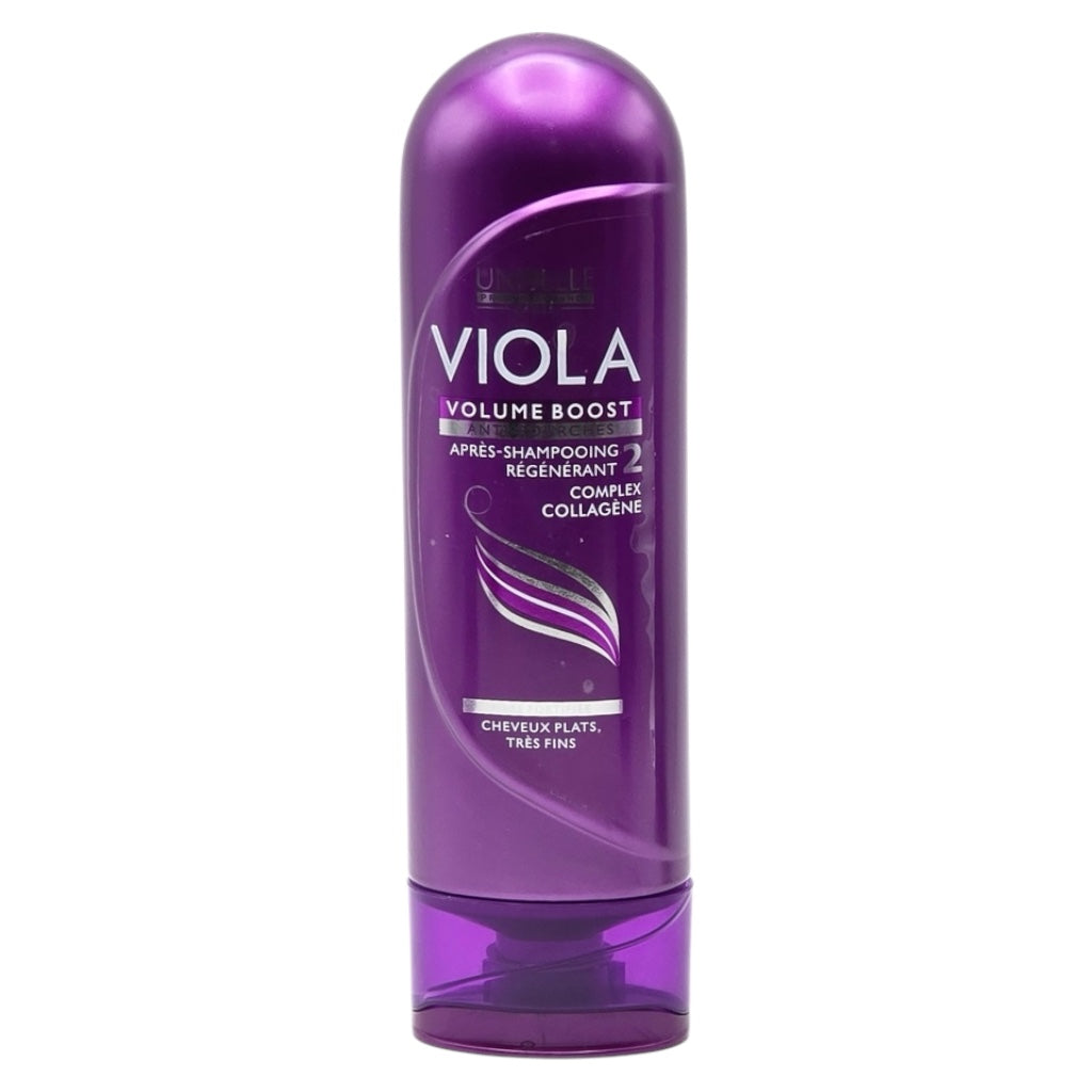 بلسم فيولا كولاجين كومبلكس