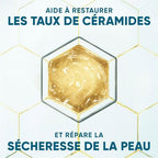 Head & Shoulders Head& Shampoing Derma X Pro Apaise