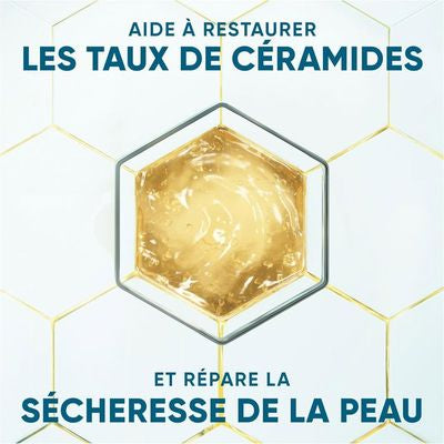 Head & Shoulders Head& Shampoing Derma X Pro Apaise