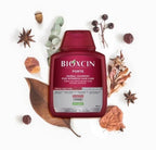 شامبو بيوكسين لعلاج تساقط الشعر الشديد - للنساء والرجال