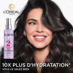 Elseve Sérum Hydra-texturisant Hyaluron Repulp 2% –