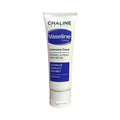 Chaline Vaseline Intensive Care Pour Mains