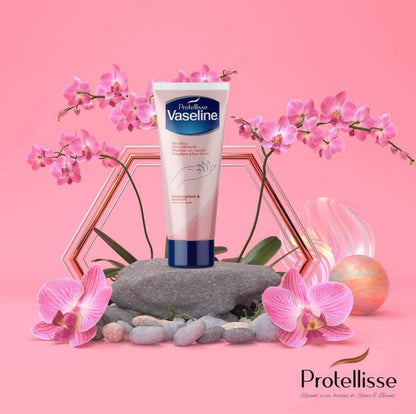 Protelisse Crème Vaseline Pour Mains Hydratation & Comfort Protelisse