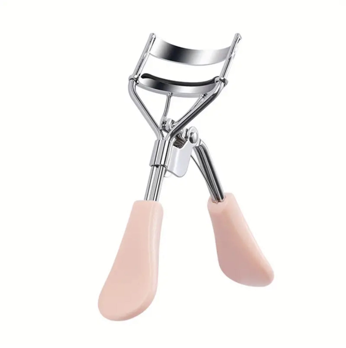 Recourbe-Cils En Acier Inoxydable