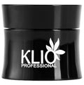 Klio Professional Base Rubber 30G