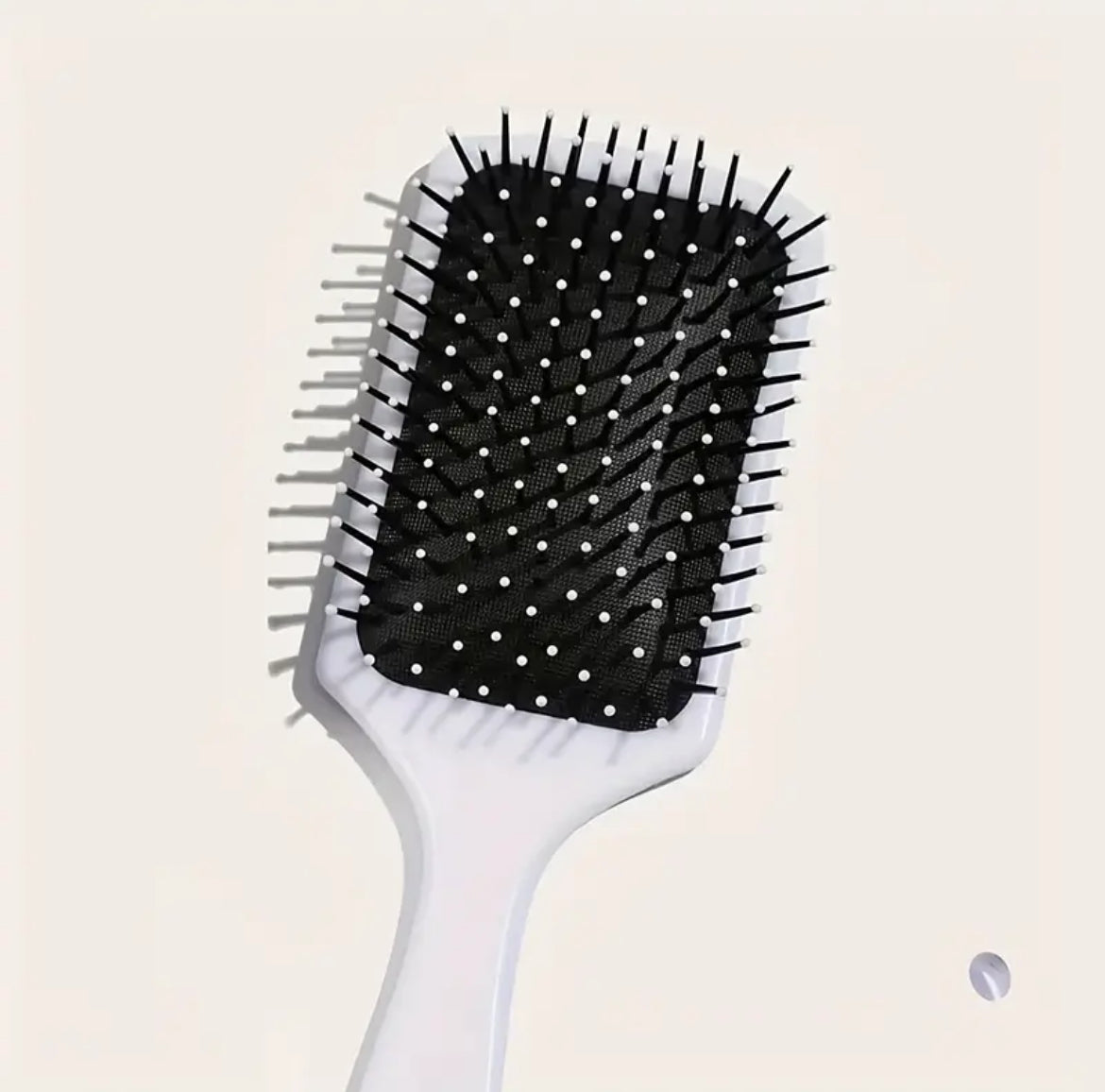 فرشاة شعر مصممة من أميرات ديزني