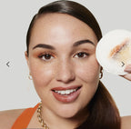 Garnier Skin Naturals - Eau Micellaire Exfoliante Douce