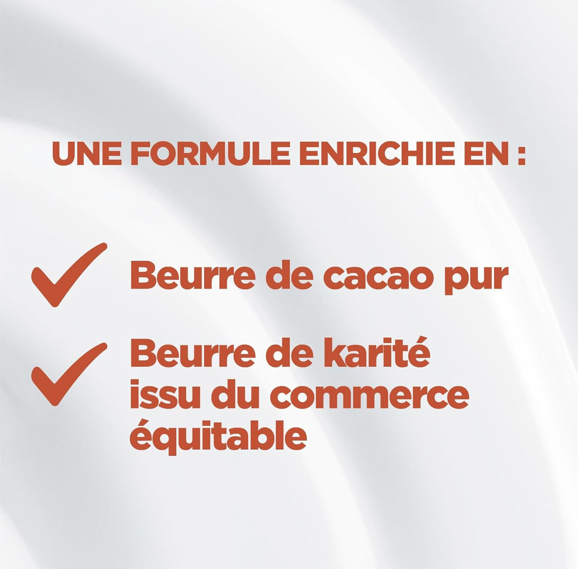 ميكسا إنتنسيف للبشرة الجافة - كريم للبشرة الجافة والحساسة - متعدد الاستخدامات للوجه والجسم واليدين والقدمين مع زيوت نباتية 100%