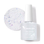 Venalisa Vip3 60 Couleurs Uv Gel Vernis À Ongles Semi-Permanent 1Pc