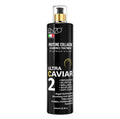 Enzo Professional Ultra Caviar 2 – Protéine Collagène & Vitamines
