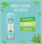 بلسم لو بيتي مارسيليا ديتوكس إنفيوجن