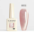 Canni Cat Eye Gel Polish