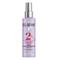 Elseve Sérum Hydra-texturisant Hyaluron Repulp 2% –