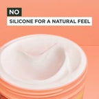 قناع الشعر فروكتس لونجوير آند جلو من غارنييه لعلاج الشعر بخلاصة الأناناس 3 في 1