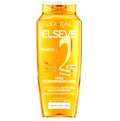 Elseve Shampoing Huile Extraordinaire Coco – Nutrition Haute Légèreté