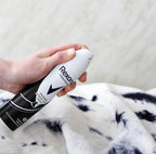 مزيل العرق ريكسونا موشن سينس أكوا إنفيزيبل المضاد للبقع