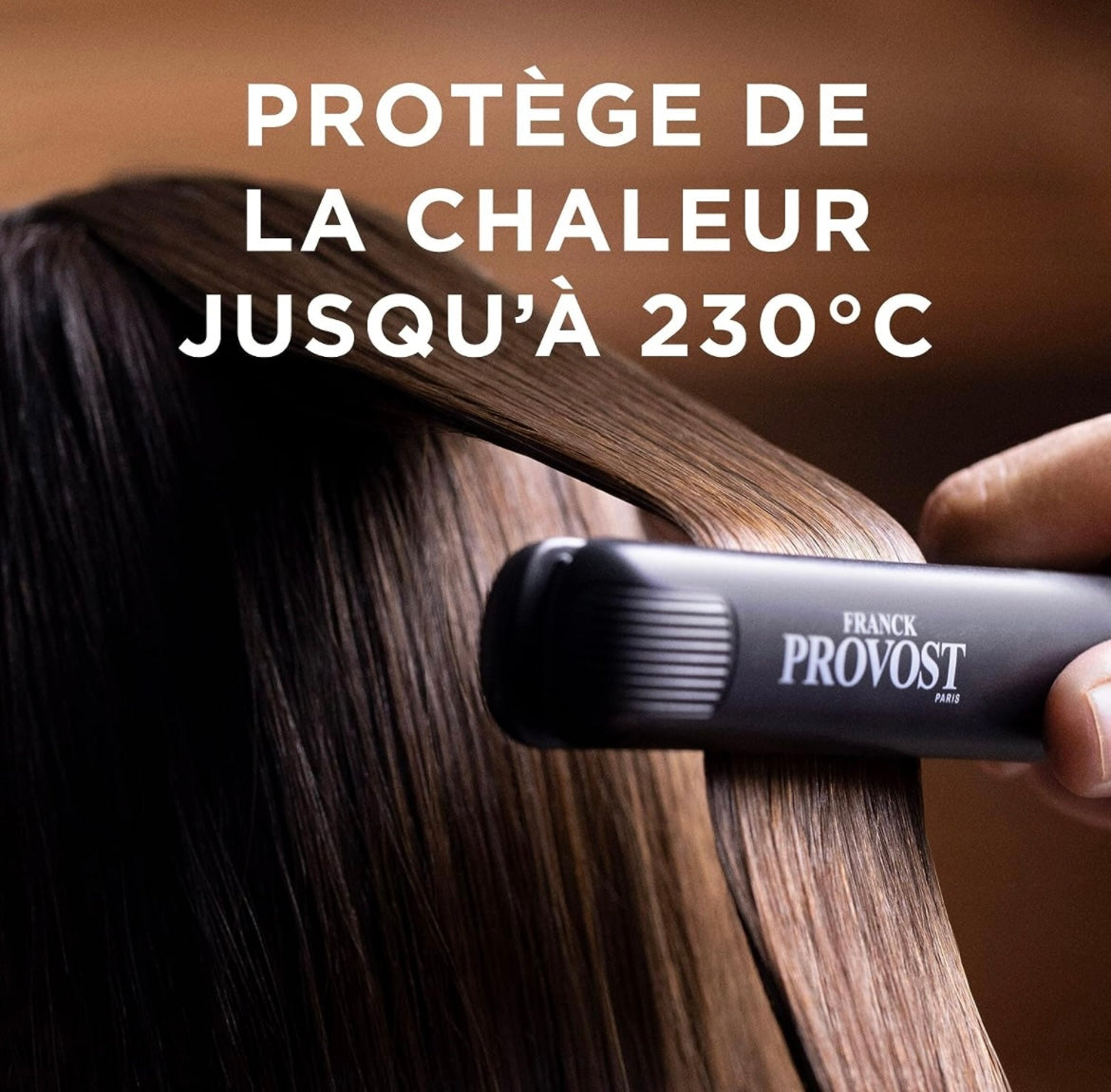 علاج فرانك بروفوست الخبير للحماية 230 درجة مئوية بدون شطف