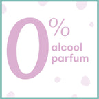 مناديل بامبرز المبللة للأطفال الحساسة - 80 منديلًا