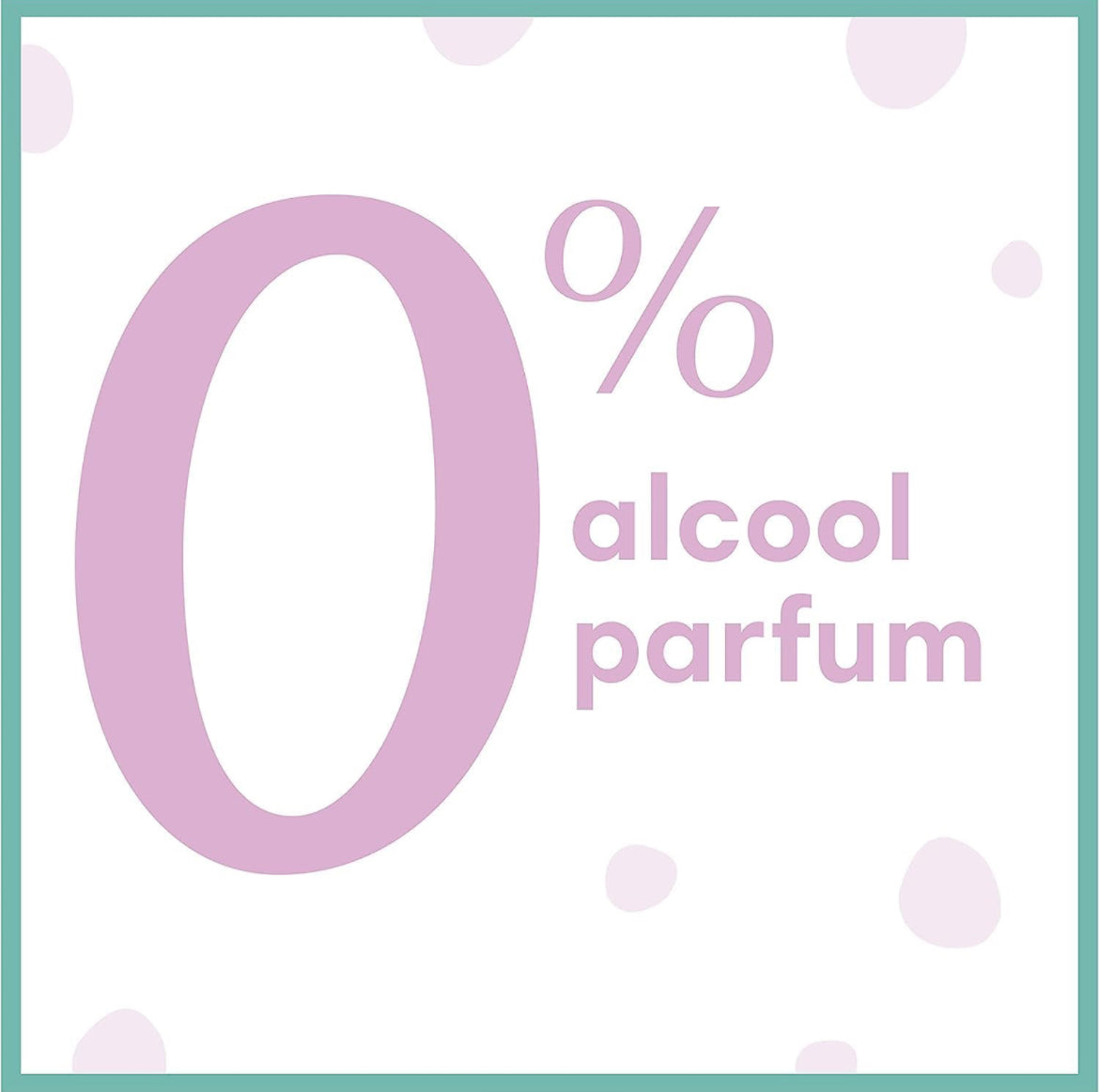 مناديل بامبرز المبللة للأطفال الحساسة - 80 منديلًا