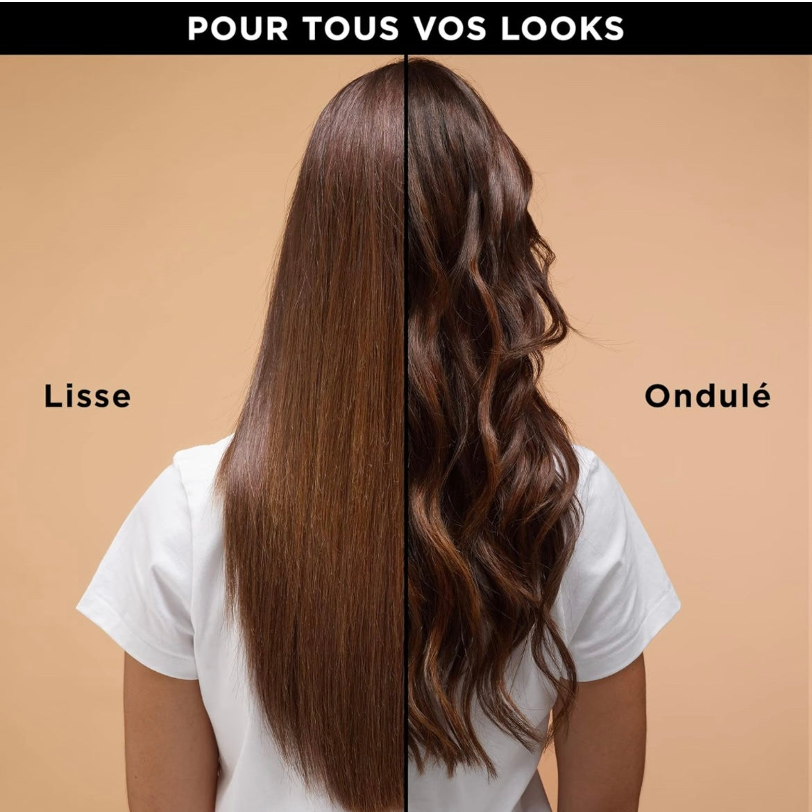 علاج فرانك بروفوست الخبير للحماية 230 درجة مئوية بدون شطف