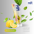 كريم إزالة الشعر بالليمون للبشرة العادية