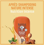 بلسم التغذية المكثف من لو بيتي مارسيليا بزيت الأرغان العضوي 