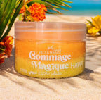 Pharmamil Gommage Magique Hawai