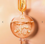 Garnier Skin Naturals - Eau Micellaire Exfoliante Douce