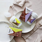 Rexona Déodorant Maximum Protection Anti-Transpirant Crème Anti-Transpiration Excessive