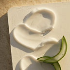 كريم نيفيا ناتشورالي جود متعدد الاستخدامات 3 في 1، كريم نهاري غني بصبار الألوفيرا العضوي، كريم للجسم والوجه واليدين، ترطيب يدوم 24 ساعة