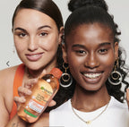 Garnier Skin Naturals - Eau Micellaire Exfoliante Douce