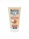 Le Petit Marseillais Crème Mains Réparatrice Karité & Aloe Vera