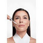 سيروم لوريال باريس ريفيتاليفت المضاد للتجاعيد بالليزر الليلي