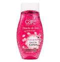 Flux Care – Douche De Soin Camélia & Figue