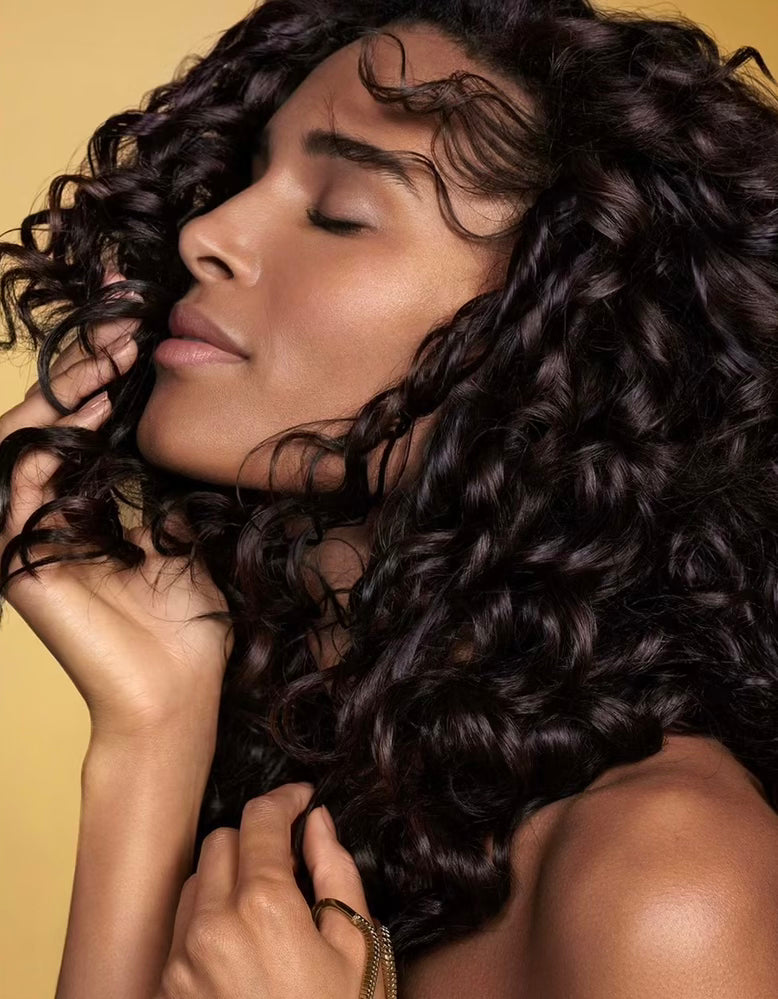 لوريال باريس إلسيف إكسترا أورديناري أويل تريتمنت مع زيت الجوجوبا للشعر الجاف جدًا