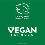 قناع الشعر فروكتس لونجوير آند جلو من غارنييه لعلاج الشعر بخلاصة الأناناس 3 في 1