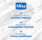 سيروم ميكسا المركز المضاد للبقع الداكنة - للبشرة الباهتة، غني بفيتامين سي وحمض الجليكوليك