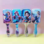 مشط شعر مربع من ديزني برنسيس ستيتش