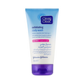 Clean & Clear Face Care
Gel Exfoliant À L'Eau D'Hamamélis Pour Visage