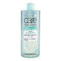 ماء ميسيلار من Flux Care Secret De Soin Aloe Vera لتنظيف البشرة