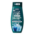 جل الاستحمام Flux Care Men Edition Ocean Deep Extreme Freshness