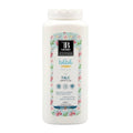 The Best Collection Brands Bébé Premium Talc