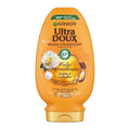 Ultra Doux Après Shampoing Argan & Camélia